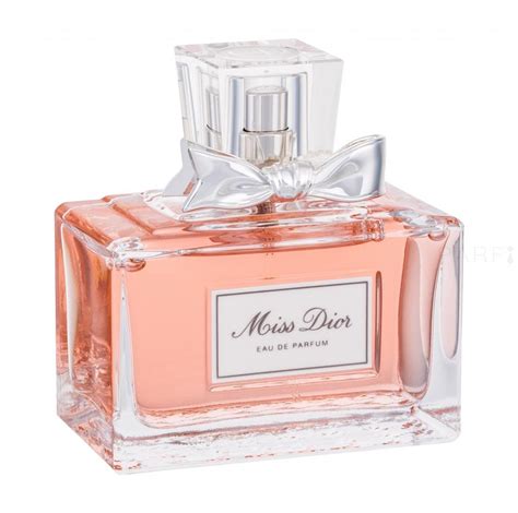 dior reclame 2017|miss dior 100 ml.